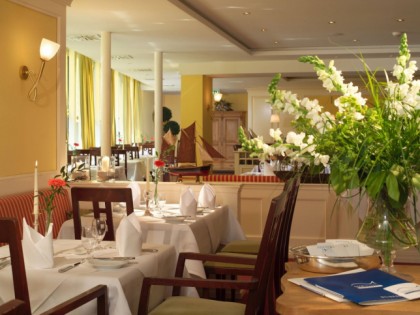 Foto: Fischers Fritz